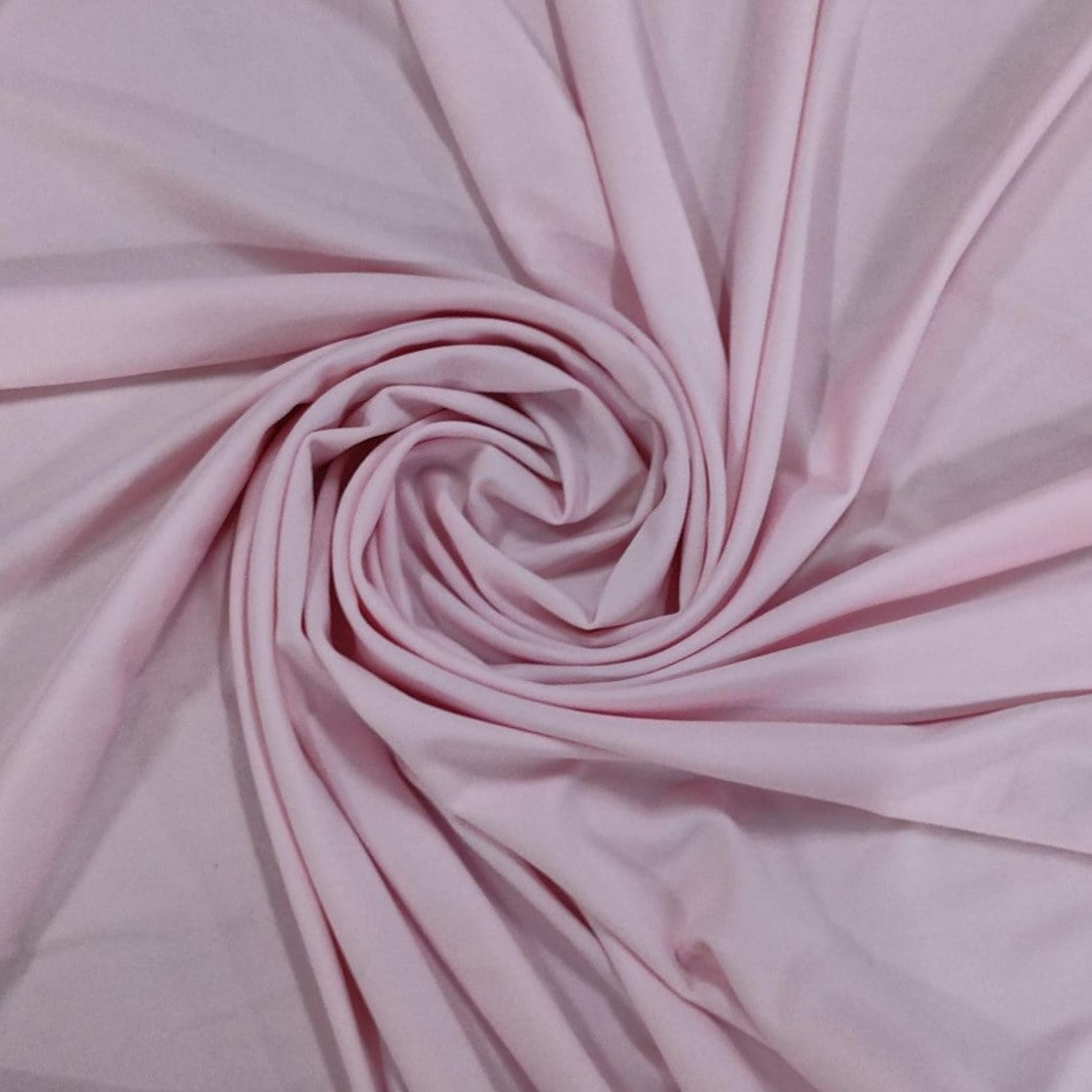 Neoprene Dyed Knitted Fabric (Light Weight)