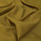 AC34: Mustard Brown