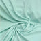 DuckPlus04: Mint