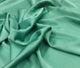 SL55: Muted Jade