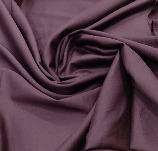 Orient Satin Lycra