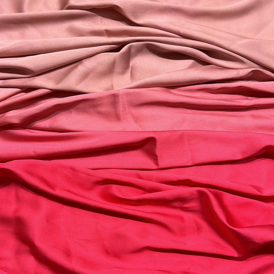 Satin Ombre (M10)