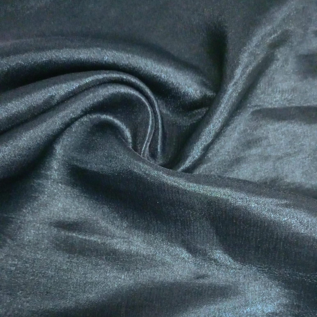 Banarasi Silk (Shimmer)