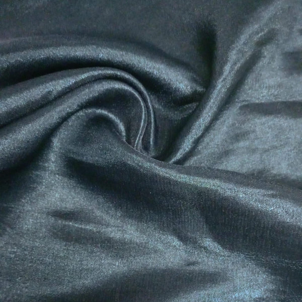 Banarasi Silk (Shimmer)
