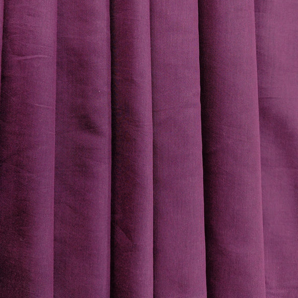 Cotton Silk (Bhagalpur)