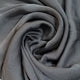 HS :31 Slate Grey