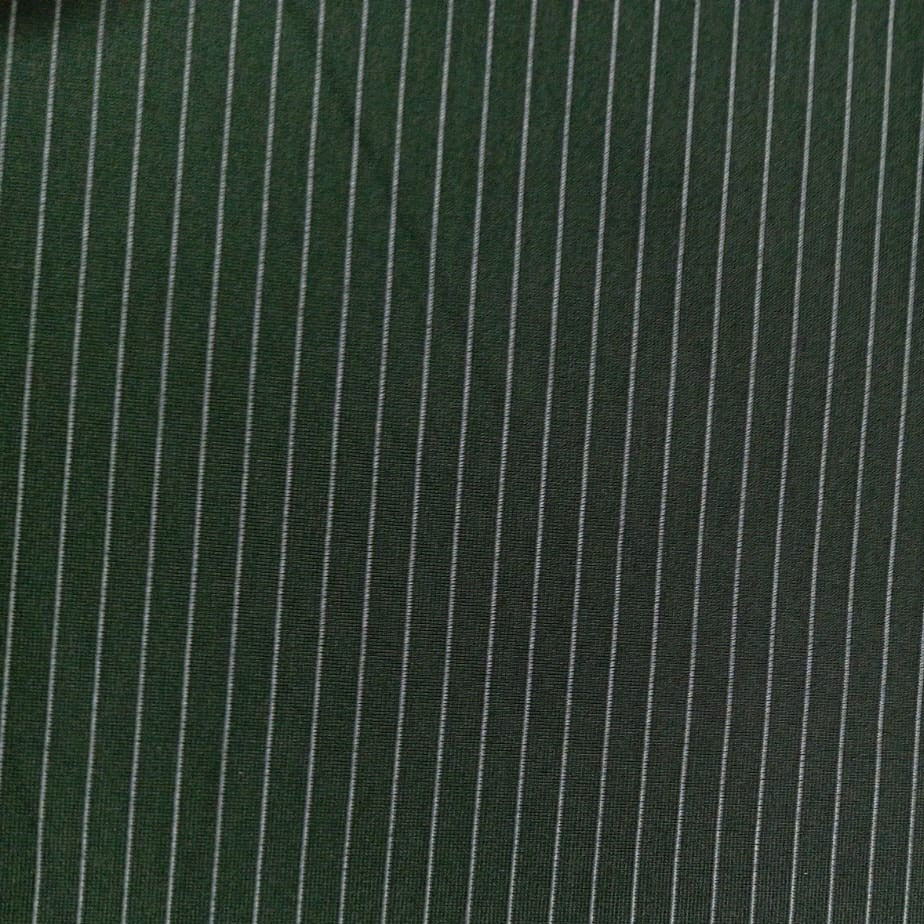 N/R Roma Dyed With White Pinstripe 6mm