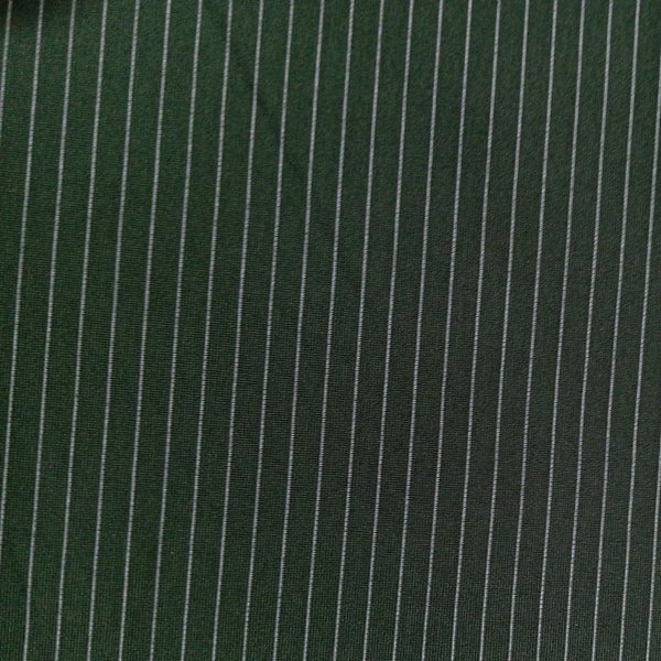N/R Roma Dyed With White Pinstripe 6mm