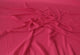 HG22: Rose Madder