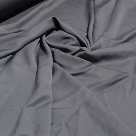 Tenzo Natural Fabric