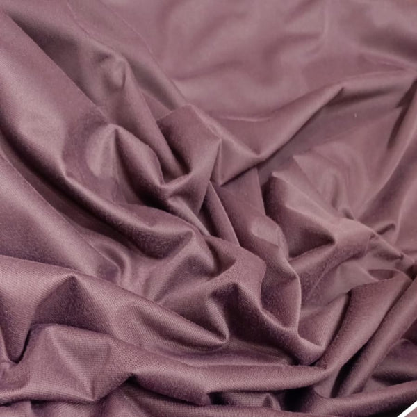 Sandwash Velvet Plus