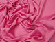 CRS31: Candy Rose