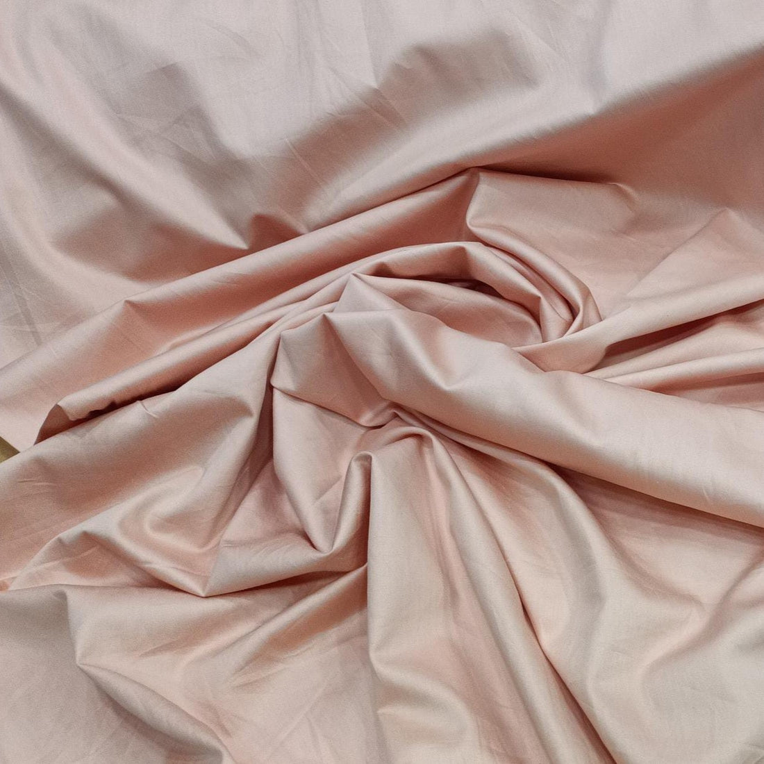 Super Luxury Cotton