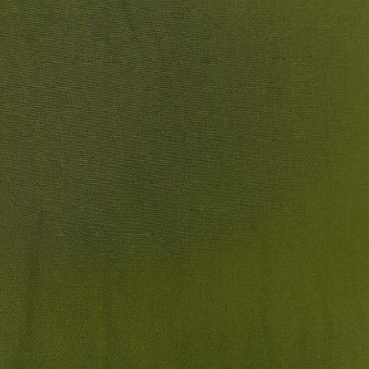 Dragon Tensil Twill