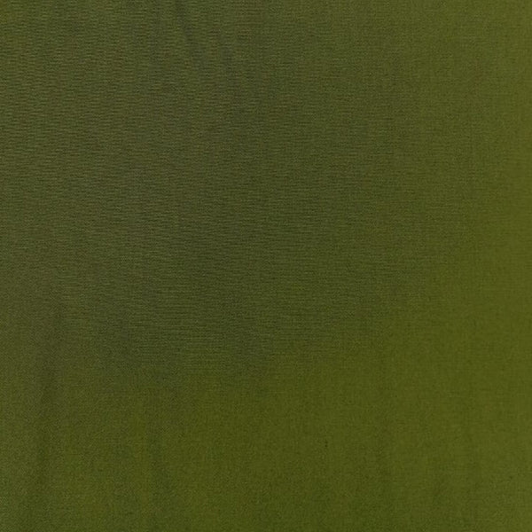 Dragon Tensil Twill