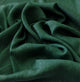 Metallic Georgette 25: B Green