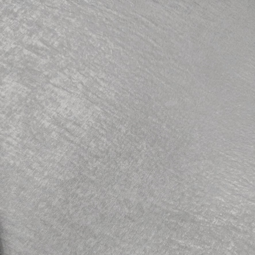 Sandwash Satin Dyed Fabric