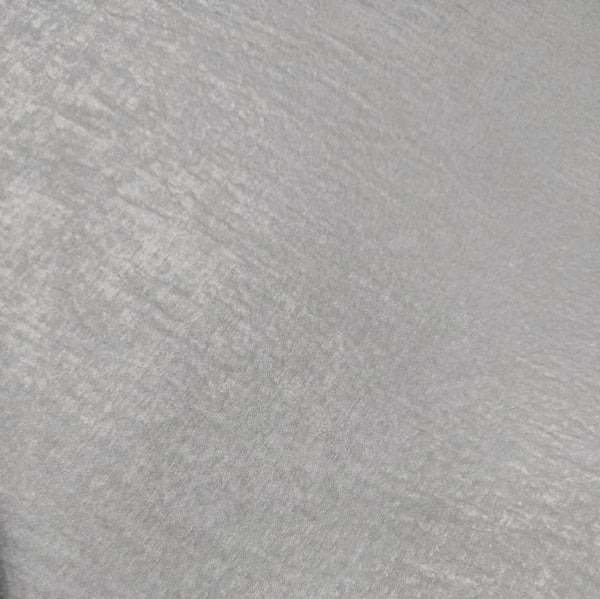 Sandwash Satin Dyed Fabric