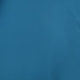 BS26: Petrol Blue