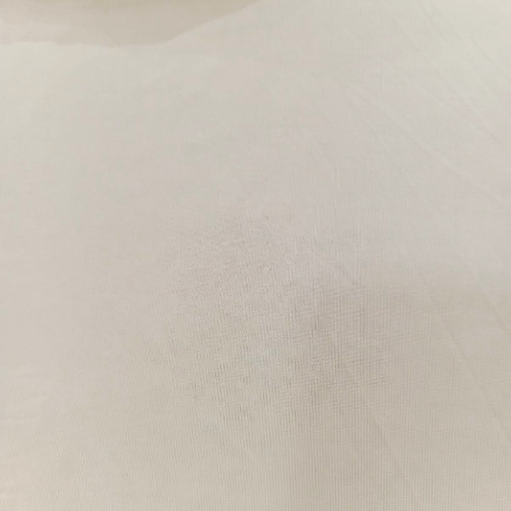 Butter Silk Knit