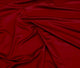 CRS12: Crimson Berry