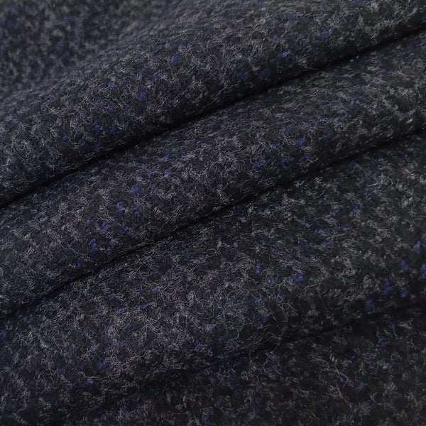 AGT-HNL-20 (Grey) Tweed