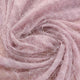 OstrichFeathe05: Orchid Pink