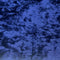 HammerVelvet25: Midnight Blue