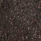 WSF: Brown