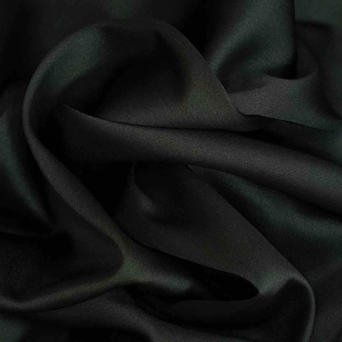 Nirvana Satin
