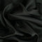 NC01 : Black