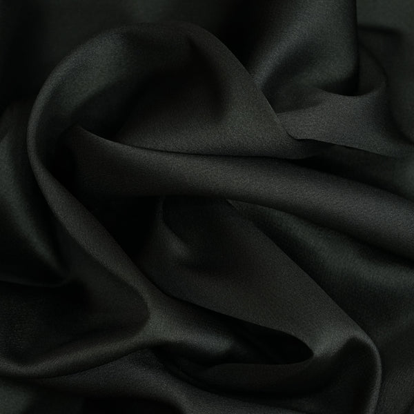 Nirvana Satin