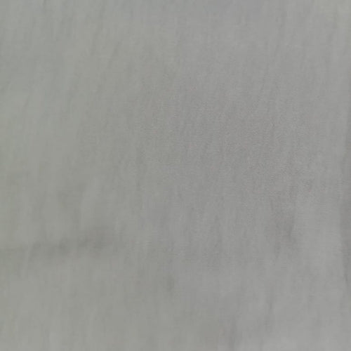 Sandwash Satin Dyed Fabric