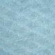 OstrichFeather07: S Blue