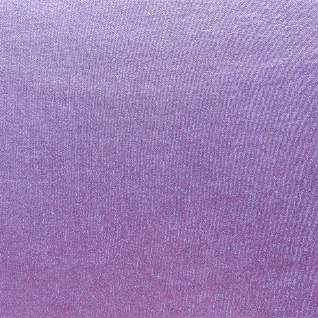 Lido Satin
