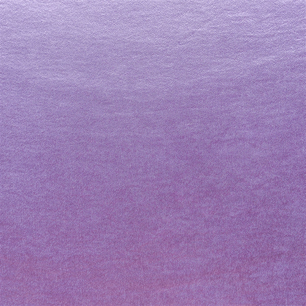Lido Satin