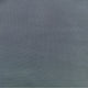 ROMA S: L Grey