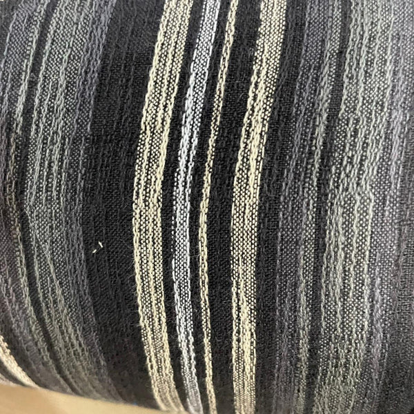 Cotton Stripe Print OSCP197