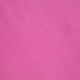 Soda21: Hot Pink
