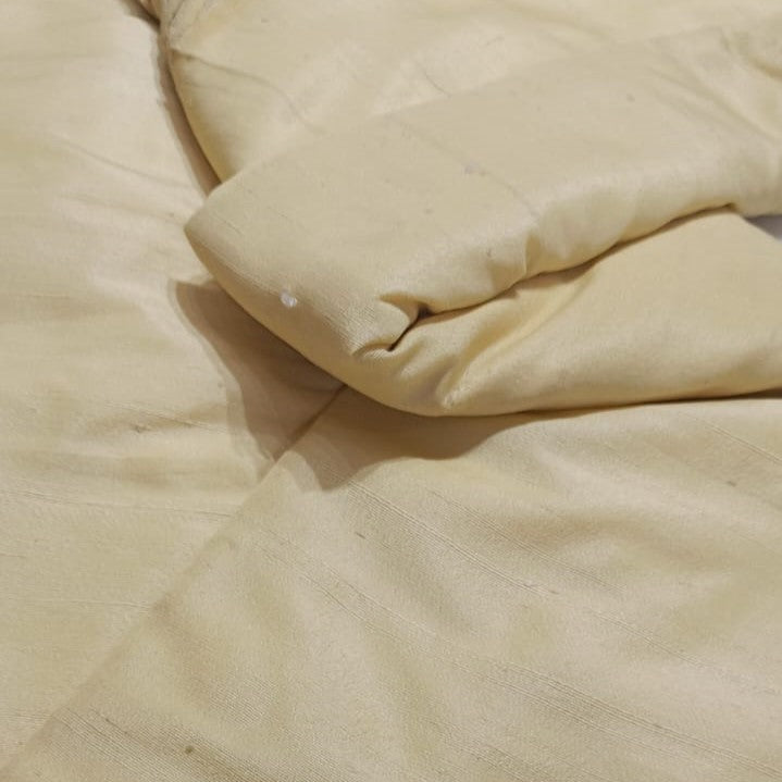 Silk Poly Dupion SPD01