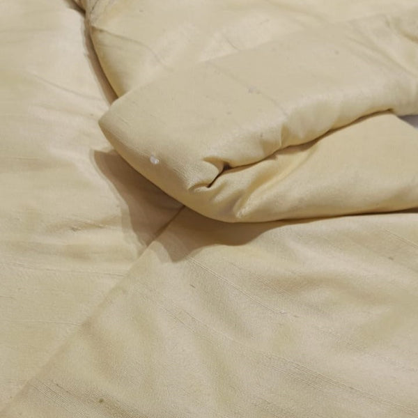 Silk Poly Dupion SPD01