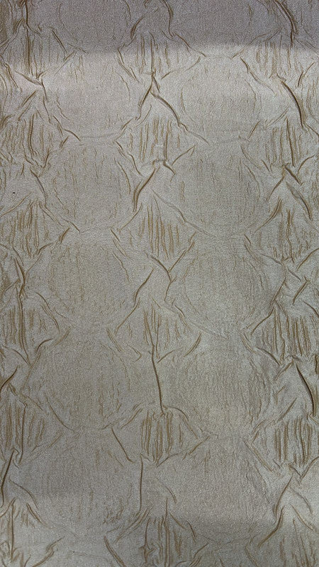 Print On Poly Taffeta FFFS33