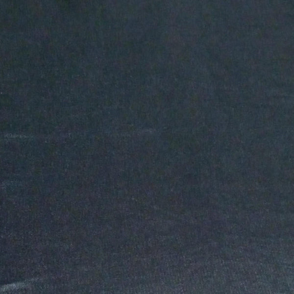 Banarasi Silk (Shimmer)