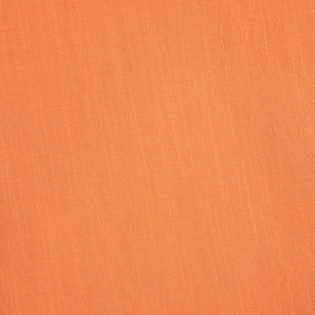 Linen Crepe