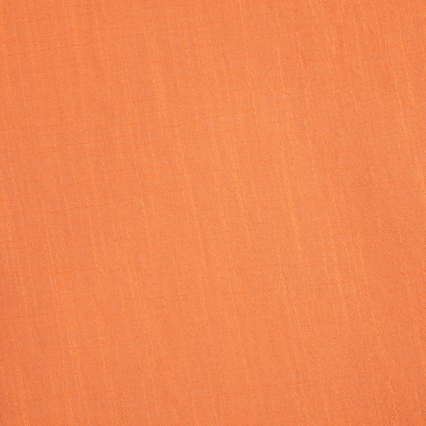 Linen Crepe