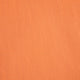 LC05 : Sunset Orange