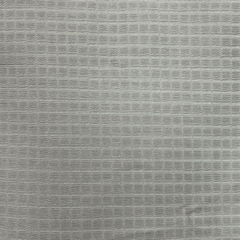 Check On Cotton Dobby SFCS01