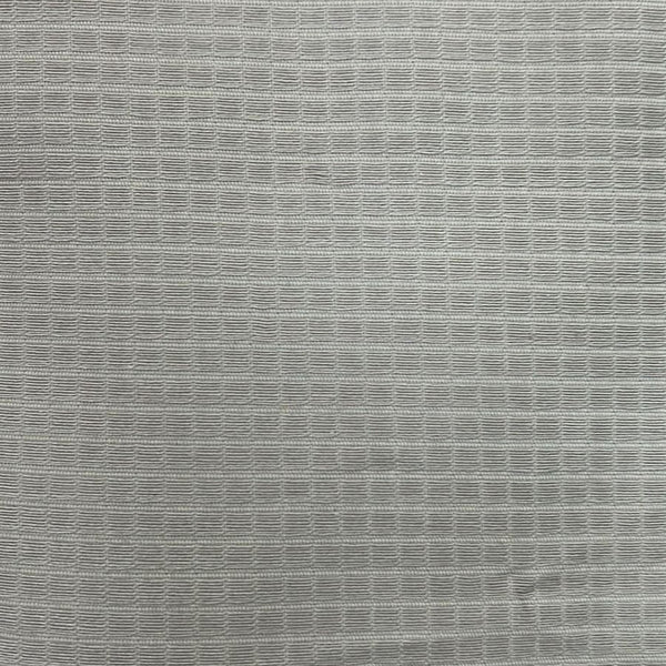 Check On Cotton Dobby SFCS01