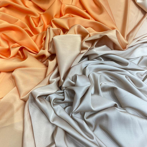 Satin Ombre (M09)