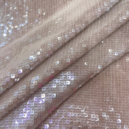 Bianca Sequins AGT0493